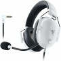 Cuffie Razer BlackShark V2 X Bianco