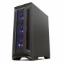 PC da Tavolo PcCom 16 GB RAM 500 GB SSD