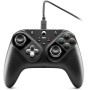 Controller Gaming Thrustmaster Eswap S Pro Nero Xbox® PC