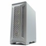 PC da Tavolo PcCom AMD Ryzen 5 3600 16 GB RAM 500 GB SSD