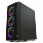 PC da Tavolo PcCom AMD RADEON RX 6650XT 16 GB RAM 500 GB SSD