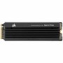 Hard Disk Corsair MP600 PRO LPX 1 TB SSD