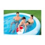 Piscina Gonfiabile Bestway Azzurro 3200 L 305 x 66 cm