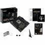 Scheda Madre Asus TUF GAMING B660M- PLUS WIFI D4 LGA 1700