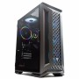 PC da Tavolo PcCom Tempest 16 GB RAM 500 GB SSD