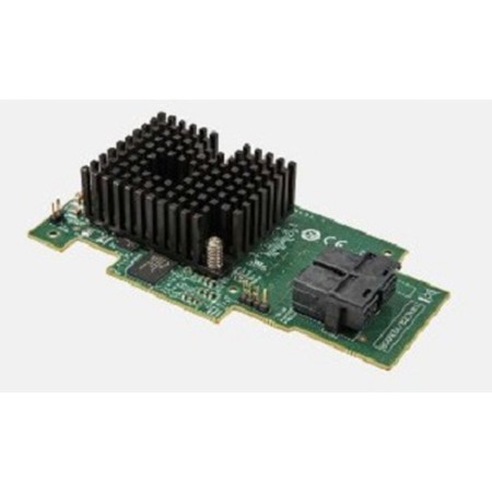 Scheda controller RAID Intel RMS3JC080