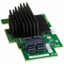 Scheda controller RAID Intel RMS3JC080