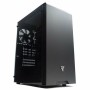 PC da Tavolo PcCom Alurin AMD Ryzen 7 5700G 8 GB RAM