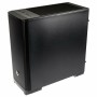 Case computer desktop ATX BitFenix Nova Mesh TG 4ARGB Nero