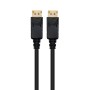 Cavo DisplayPort Ewent EC1407 Nero 3 m