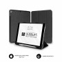 Custodia per Tablet Subblim SUBCST-5SC310 Nero 10,2"