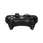 Controller Gaming MSI Force GC30 V2 Nero