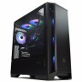 PC da Tavolo PcCom Imperial AMD Ryzen 7 5700X 32 GB RAM