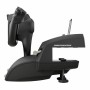 Telecomando Gaming Senza Fili Thrustmaster Boeing Edition