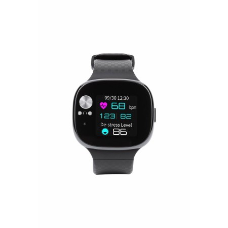 Smartwatch Asus VIVOWATCH HC-A04A Nero