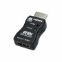 Adattatore HDMI Aten VC081A-AT Nero