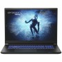 Notebook Medion Erazer Defender P40 Intel Core i7-13700HX 16 GB RAM 1 TB SSD