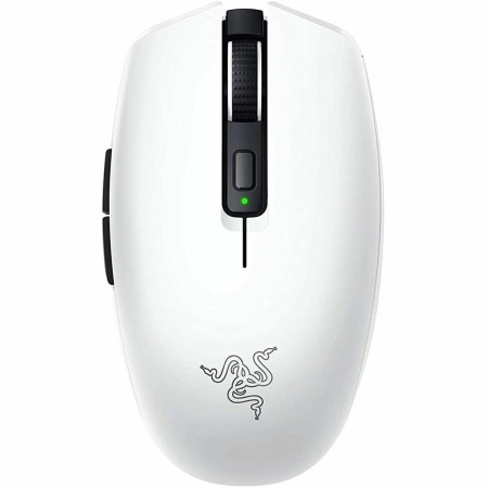 Mouse Ottico Wireless Razer RZ01-03730400-R3G1