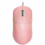 Mouse Mars Gaming MMPROP Rosa