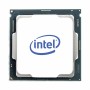 Processore Intel Xeon Silver 4314