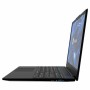 Notebook Alurin Flex Advance I5-1155G7 16 GB RAM 15,6"