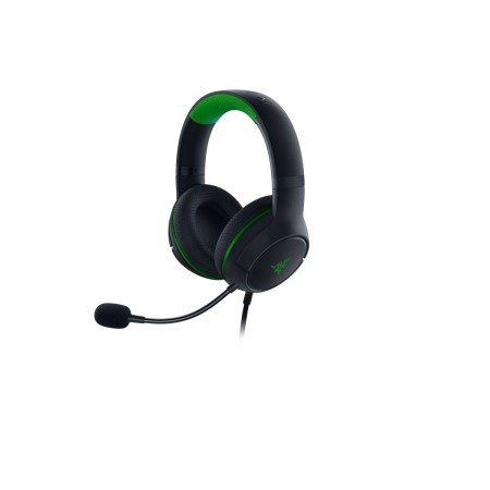 Auricolari con Microfono Gaming Razer Kaira X Xbox