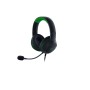 Auricolari con Microfono Gaming Razer Kaira X Xbox