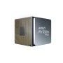 Processore AMD Ryzen 5 PRO 5650G AMD AM4