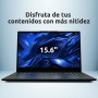 Notebook Alurin Flex Advance Intel Core I7-1255U 16 GB RAM 1 TB SSD