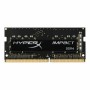 Memoria RAM Kingston KF432S20IB/16 3200 MHz 16 GB DDR4