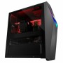 PC da Tavolo Asus ROG Strix G10DK 32 GB RAM AMD Ryzen 7 5700G 2 TB