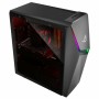 PC da Tavolo Asus ROG Strix G10DK 32 GB RAM AMD Ryzen 7 5700G 2 TB