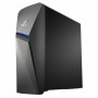 PC da Tavolo Asus ROG Strix G10DK 32 GB RAM AMD Ryzen 7 5700G 2 TB