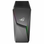 PC da Tavolo Asus ROG Strix G10DK 32 GB RAM AMD Ryzen 7 5700G 2 TB