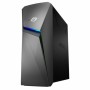 PC da Tavolo Asus ROG Strix G10DK 32 GB RAM AMD Ryzen 7 5700G 2 TB