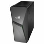 PC da Tavolo Asus ROG Strix G10DK 32 GB RAM AMD Ryzen 7 5700G 2 TB