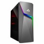 PC da Tavolo Asus ROG Strix G10DK 32 GB RAM AMD Ryzen 7 5700G 2 TB