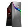 PC da Tavolo Asus ROG Strix G10DK 32 GB RAM AMD Ryzen 7 5700G 2 TB