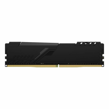 Memoria RAM Kingston KF426C16BB/16 16 GB DDR4 2666 MHz CL16