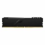 Memoria RAM Kingston KF426C16BB/16 16 GB DDR4 2666 MHz CL16