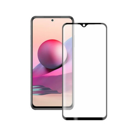 Proteggi Schermo KSIX Oppo FIND X3 OPPO