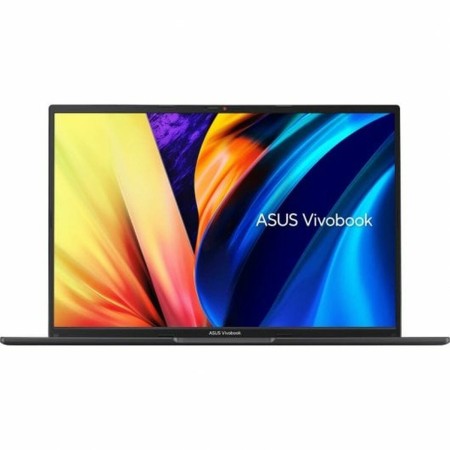 Notebook Asus VivoBook F1605PA-MB124W 512 GB SSD 8 GB RAM i7-11370H