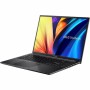 Notebook Asus VivoBook F1605PA-MB124W 512 GB SSD 8 GB RAM i7-11370H