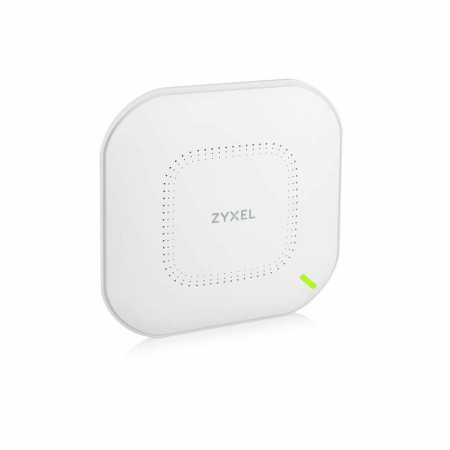 Punto d'Accesso ZyXEL NWA110AX-EU0103F 5 GHz Bianco