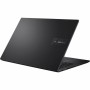 Notebook Asus VivoBook F1605PA-MB143 512 GB SSD 8 GB RAM i7-11370H