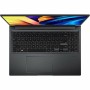 Notebook Asus VivoBook F1605PA-MB143 512 GB SSD 8 GB RAM i7-11370H