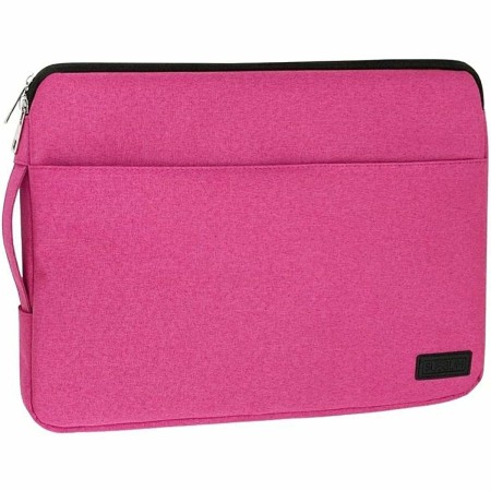 Valigetta per Portatile Subblim SUB-LS-0PS0104 Rosa 15,6''