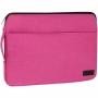 Valigetta per Portatile Subblim SUB-LS-0PS0104 Rosa 15,6''