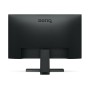 Monitor BenQ GW2480E 23,8" LED IPS Flicker free