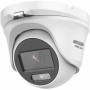 Videocamera di Sorveglianza HiWatch HWT-T129-M(2.8MM)